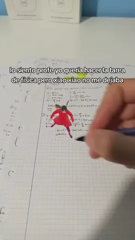 siempre igual macho 
