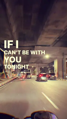#lyrics #samsmith #fyp 