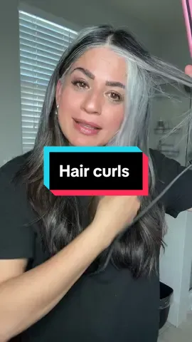 Love this tool #selfiequeen1977 #fyp #hair #style #indian 