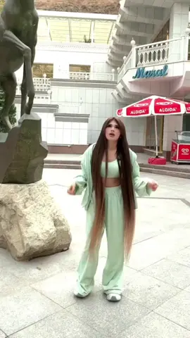 yetirin sona #gurjok_07 #kesfet 