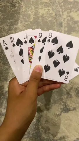 #بلوووت ٤٠٠