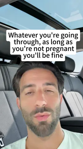 Matching her face means matching her lifestyle 🏠💅 #baby #stitch #advice #pov #dating #fypシ #relatable #tiktok #humor #storytime #duet #girl #foryou #viralvideo #Relationship #cmoedy #women #fyp #story #pyf