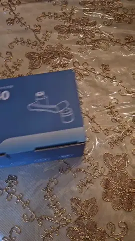 💦 Faucet Glow-Up Alert | Frizzlife Splash-Proof Water Filter 🚰✨Upgrade your sink with the Frizzlife Splash-Proof Water Filter — sleek, powerful, and totally aesthetic. 💧 Reduces 99% of chlorine & odor for cleaner, safer water 🔄 1080° rotation for full-angle control 🚿 2 spray modes — bubble stream & powerful rinse 🛠️ Easy 2-minute install — no tools needed 👶 Perfect for kitchens, bathrooms, and toddler sinks Stay clean, hydrated, and splash-free — Riky-style 💅💦#RikyFinds #HomeGlowUp #WaterFilterGoals #RikyApproved #KitchenEssentials 