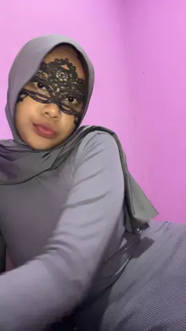 Org org pd pk lipbalm ak pke sosis