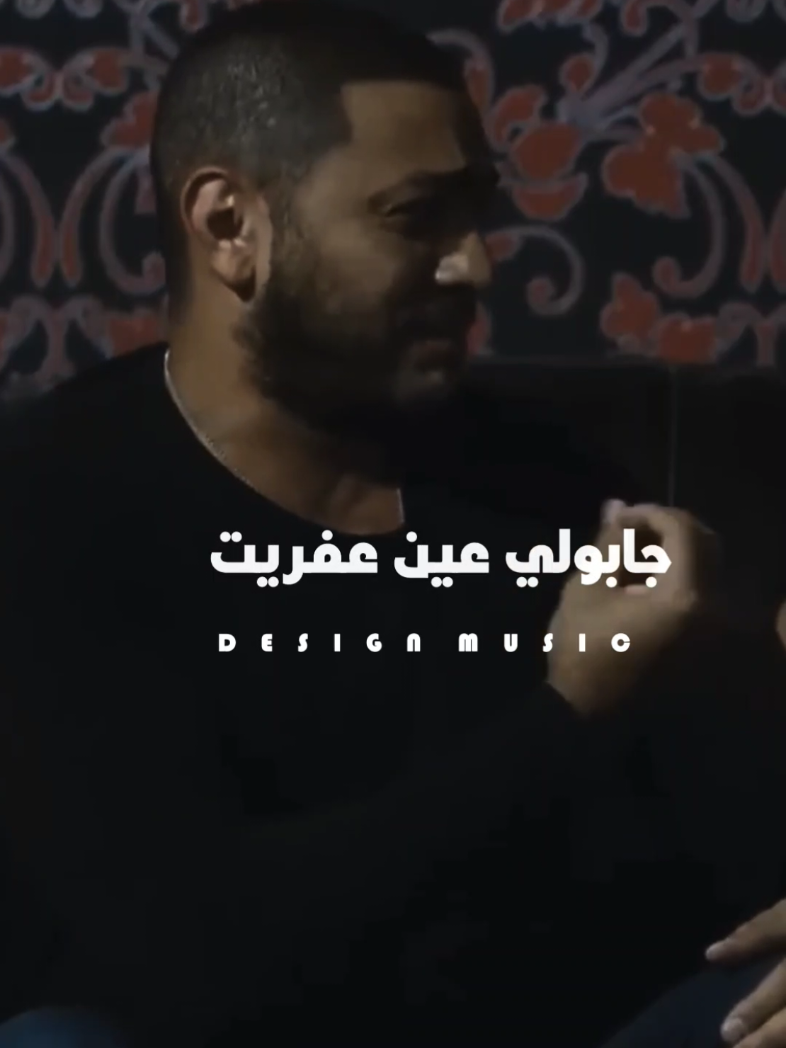 اللي يشوفني يقول محسود😂🤍#srag_design #حالات_واتس 