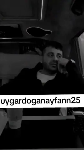 selam iyi akşamlar 🎤🎶