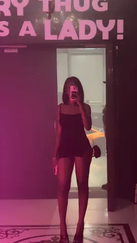 The vibe I bring to the function #modelbody #accraghana #fyb 