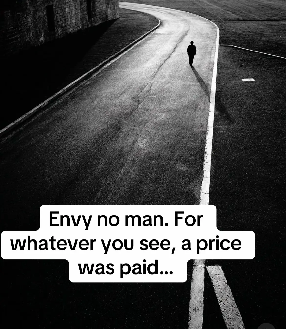 📌📌📌📌📌 #quotes #viral #foryou #fyp #trending 