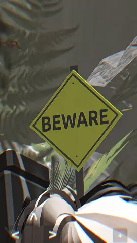 Tiga pria kesepian@𝙣𝙟𝙖𝙖♨ @𝙋𝙧𝙖𝙣𝙯𝙯⚡️ #roblox #robloxfyp #robloxgames #fyp #foryoupage 