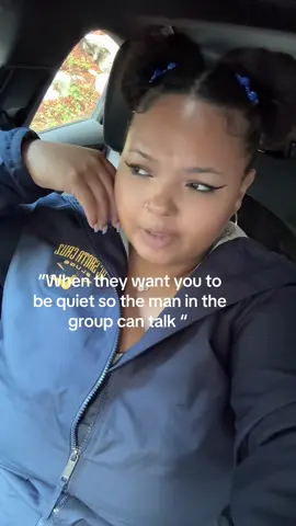 He can wait 🫢🤏🏽 #college #discussion #men