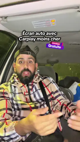 Carplay moins cher #الجالية_المغربية_في_كل_مكان🇲🇦🇲🇦 #الجالية_المغربية_في_كل_مكان💚 #فرنسا #فرنسا🇨🇵_بلجيكا🇧🇪_المانيا🇩🇪_اسبانيا😎❓🎯 #CapCut 