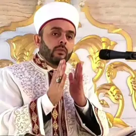 Beğenip yorum yapmayı unutmayalım. Takip için ALLAH RAZI OLSUN 🤲🤲🤲😌😌😌#halilkonakçı #keşfetteyiz   #gündem  #viral 