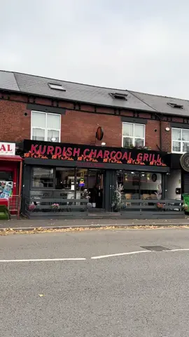 #kurdstan #sheffeild #mancester #leeds #ranya 
