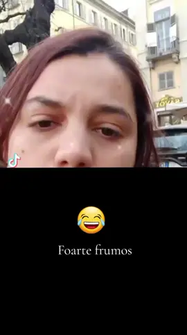 #🤣🤣🤣 #💫 #interviu #fy 