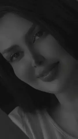 @نــــاريــــمـــان  مــحـمــود انا بعشقك أنا 👑❤️#شاشة_سوداء🌚🖤 #لايك_متابعه_حركة_الاكسبلور #m #bbbbbbbbbbbbbbbbbbbbbbbbbb #bts 