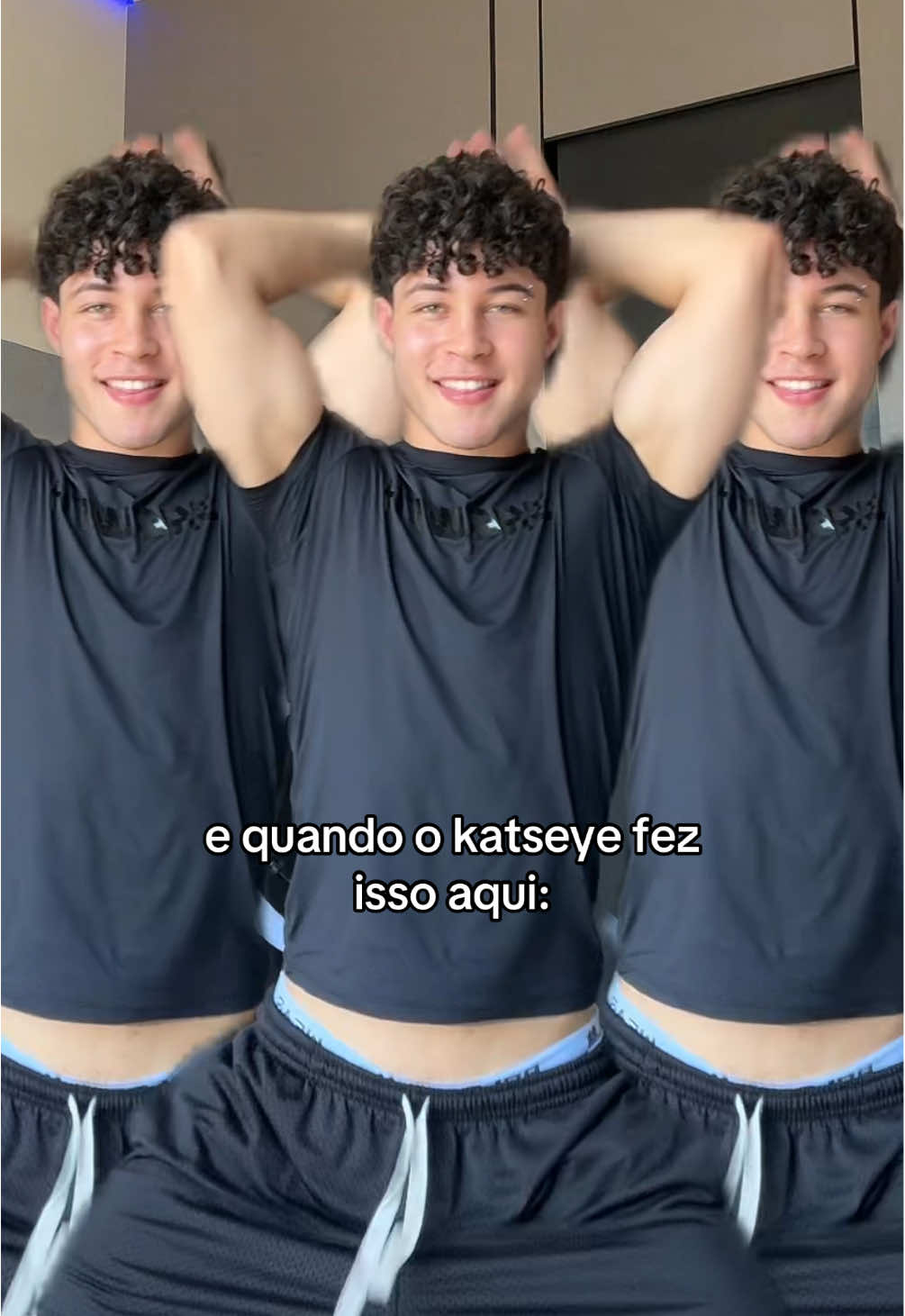 eu to viciado 