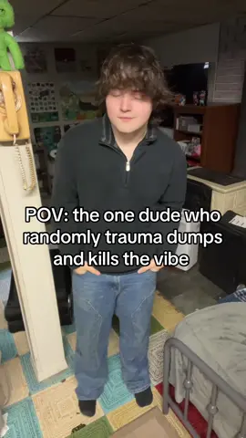 They love to spring into action the second the attention isn’t on them 😭 #tweaktitan