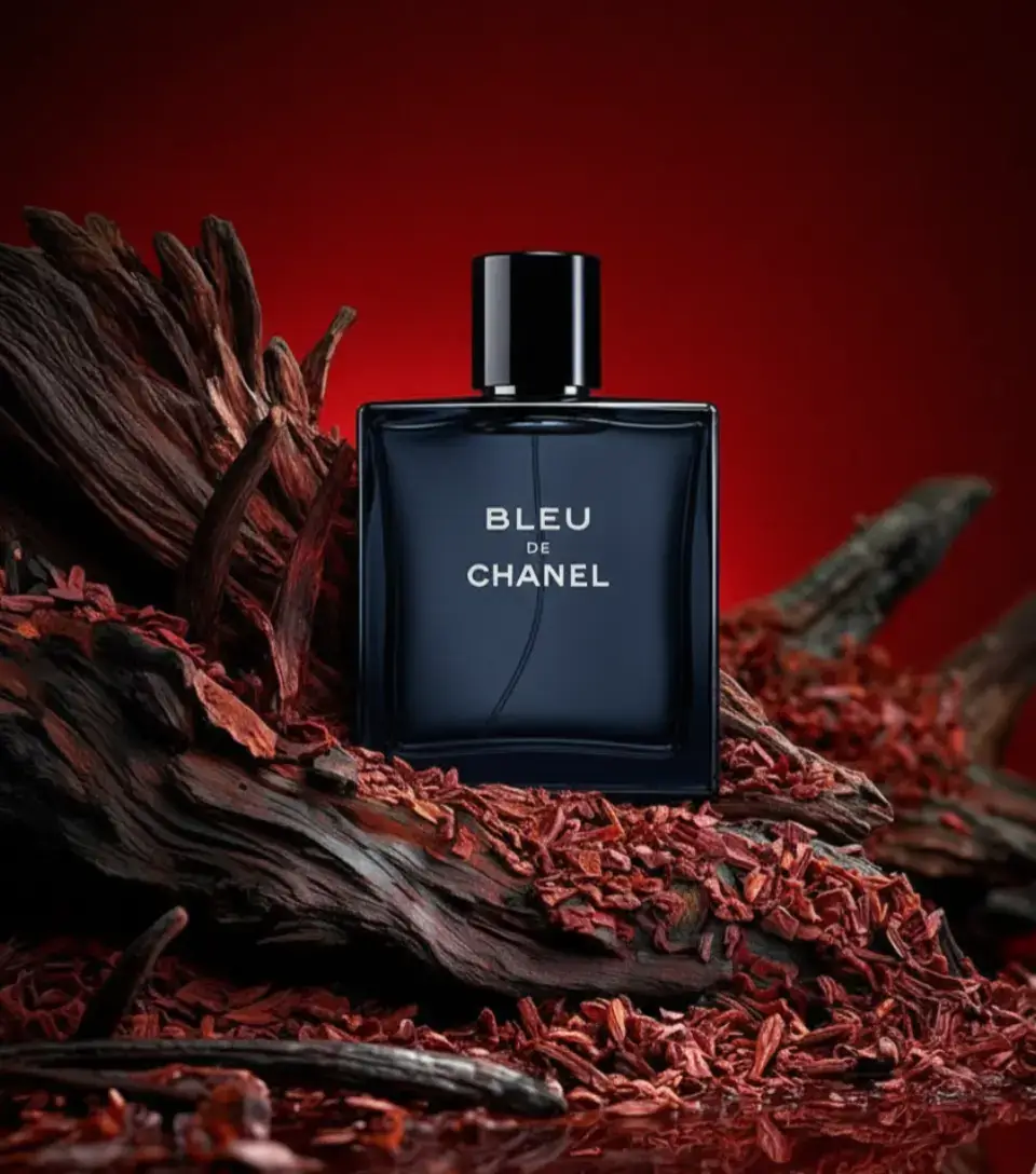 #viral #fyp #foryou #ai #fyppppppppppppppppppppppp 