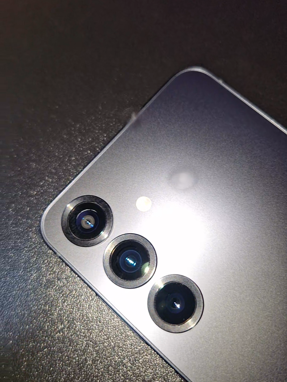 The galaxy s25🥇 #samsung #galaxy #s25 #bestphone 