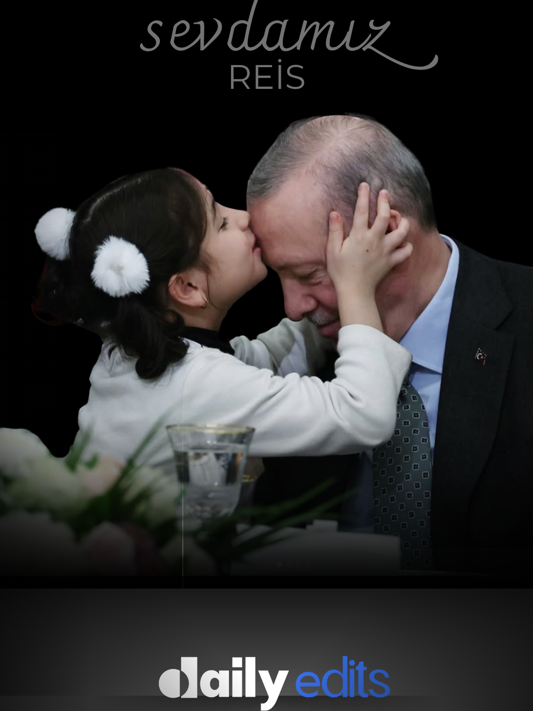 gönülden sevmektir, aşk