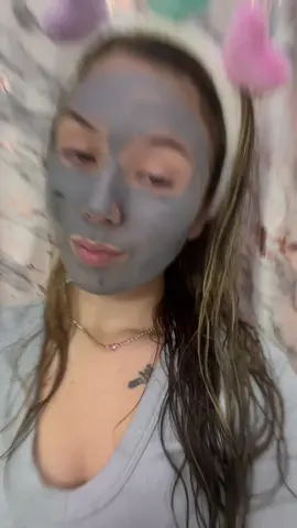 #transformation #makeup #beauty #fyp 