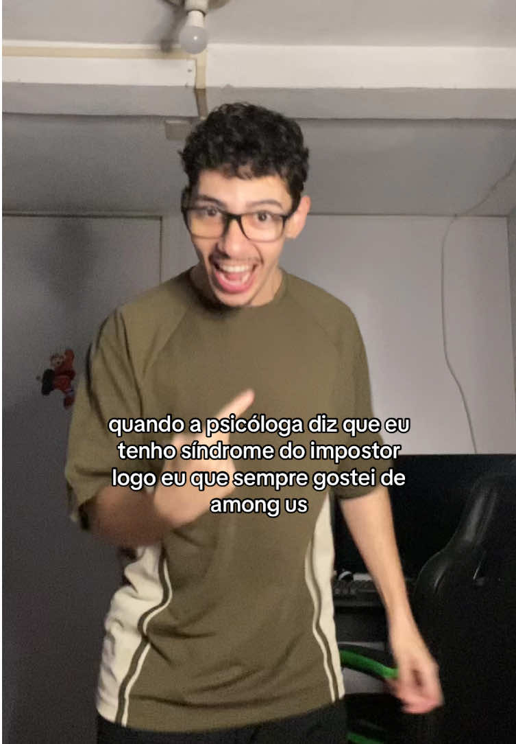 ebaaaa