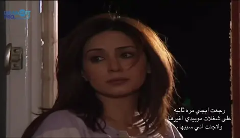 #fyppppppppppppppppppppppp #4u #الشعب_الصيني_ماله_حل😂 #مالي_خلق_احط_هاشتاقات #like 
