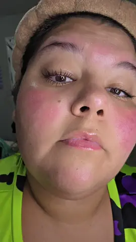 ⚠️ TikTok Shop Exclusive Bundle!!! @COVERGIRL  #covergirlpartner  #covergirlmascara  #tubingmascara 