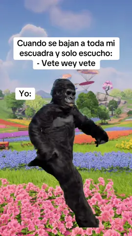 Córrele ALV!😂 #LIVEIncentiveProgram #JustGoLIVE #PaidPartnership #fortnite #fyp 
