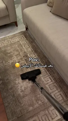 #الشعب_الصيني_ماله_حل😂😂 #fyyyyyyyyyyyyyyyyyyyyyyyyyyyyyyyyyy #بنغازي_ليبيا🇱🇾 #ليبيا🇱🇾 #Vlog 