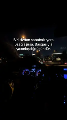 🥃 🚬 #kenoo666 #ВэтотДень 