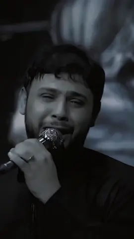 #سيد_فاقد_الموسوي__تعبتني #لشعب_الصيني_ماله_حل💔💔 