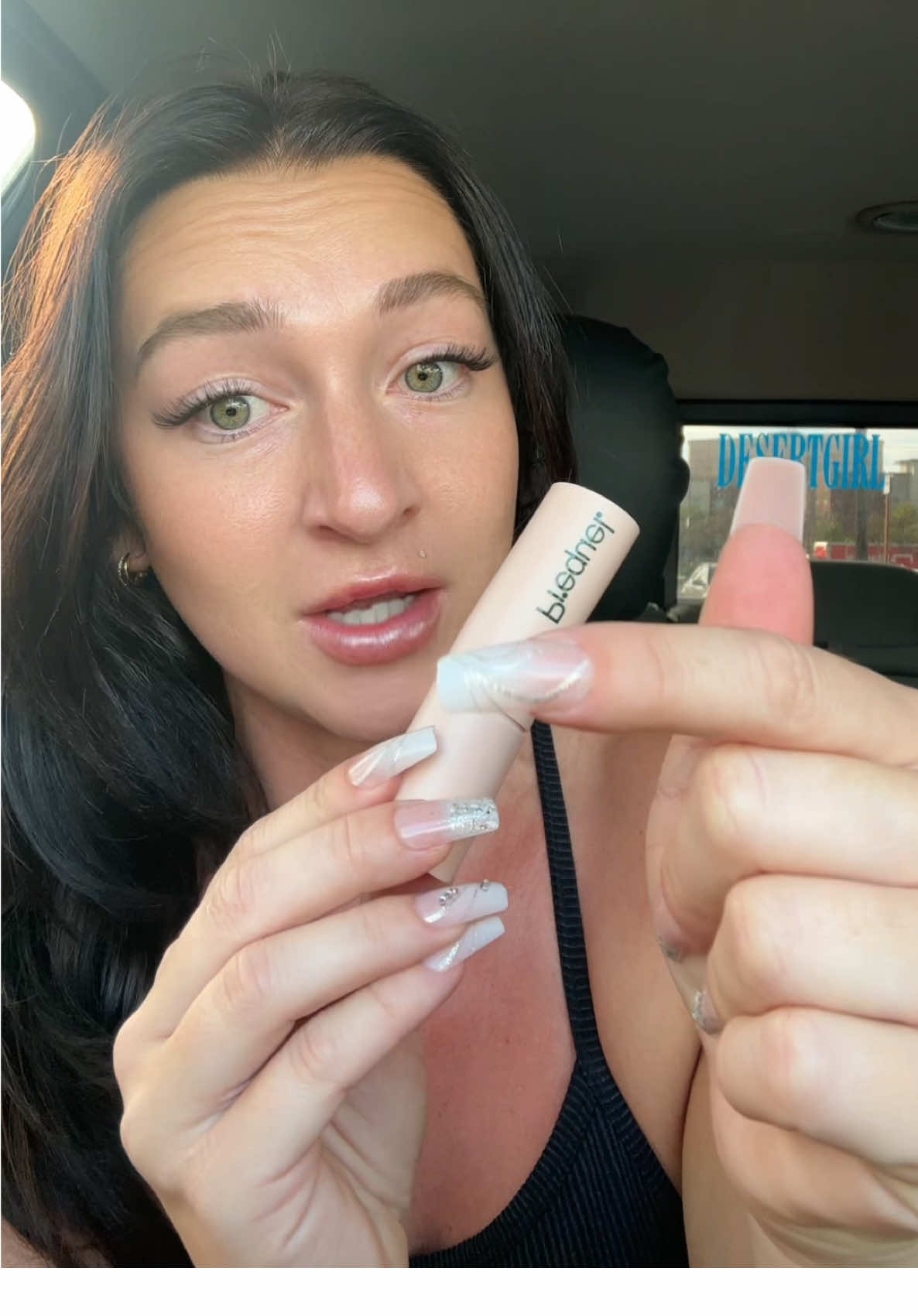 #scarstick #wrinklefree #skincare 