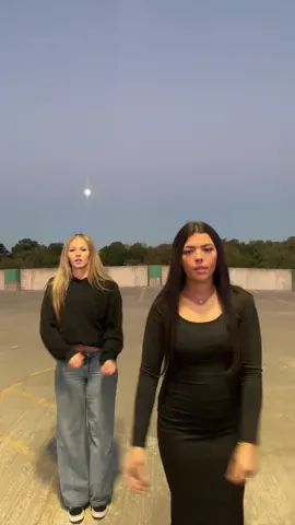 twin @siah #fyp #foryoupage #teamwork #xyzbca 