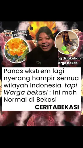 pente bgt dimari mah