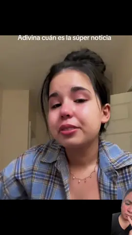 #greenscreenvideo #greenscreen  embarazo en la familia López?? #britney López embarazada?? #chime 