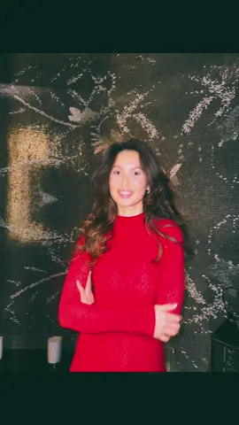 Look of the day♥️