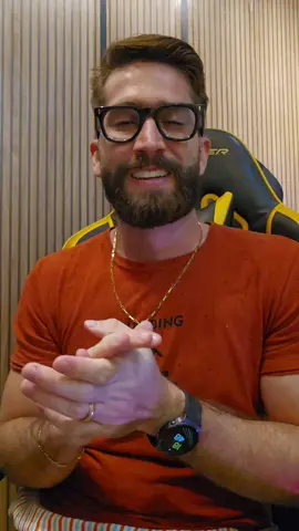 Pra você que ama música! 😍 #edifier #fonedeouvido #caixadesom