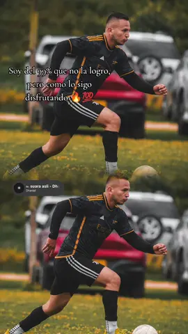 #futbol⚽️ #futbolcolombiano🇨🇴 #delantero #goleador #neivahuila 