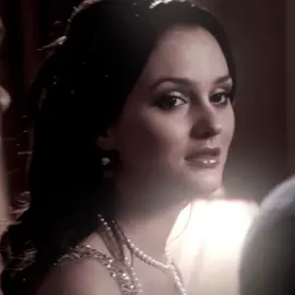 omg ive missed editing  #blairwaldorfedit #blairwaldorf #edit #gossipgirl #fyp 