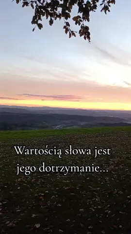 #muzyka #cytaty 