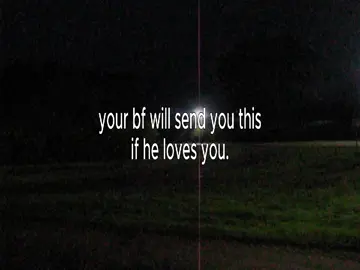 love you