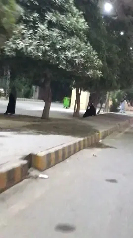 full mahol on sic road😉😁😁😁#new account#unfrezzmyaccount 