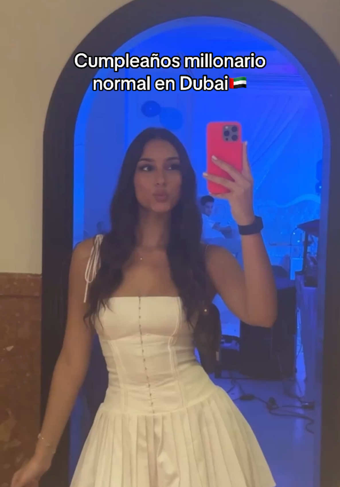 solo en dubai pt.2 🤝🏼🤝🏼