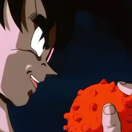 como están muchachos 👻🗿🗣️ clips:@Goohan.DG #foryoupage #fyp #viral #edits 