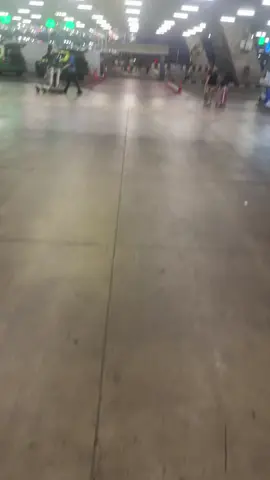 #بانكوك