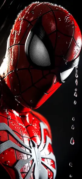 Join on my fam 🫶🏻 #spiderman #spider #movie #marvel #fyp 