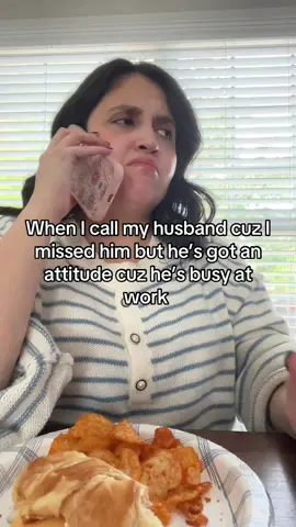 These skits are so funny 🤭 #funny #husband #husbandwife 