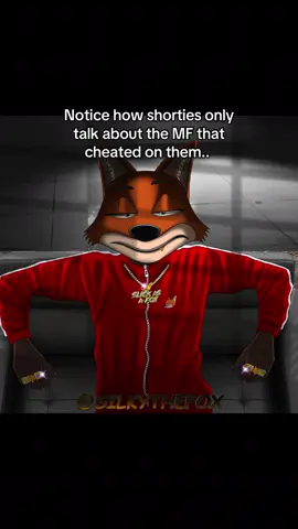 It might sound bad if you get told you have no class.. but last I heard.. was nice guys finish last 😂💀