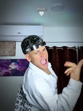 الميكس دا ف حتهـ تانيه 🤍🤘#منبع_المقاتلين_المحله_الكبري🤺🔝 #3łì 🔥 